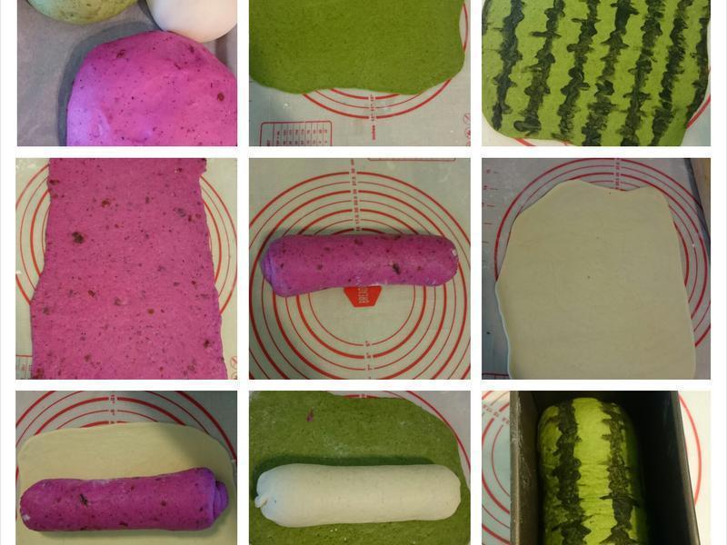 дʵ������˾(���˹�ɫ��)������