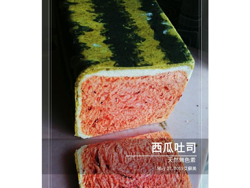 дʵ������˾(���˹�ɫ��)������