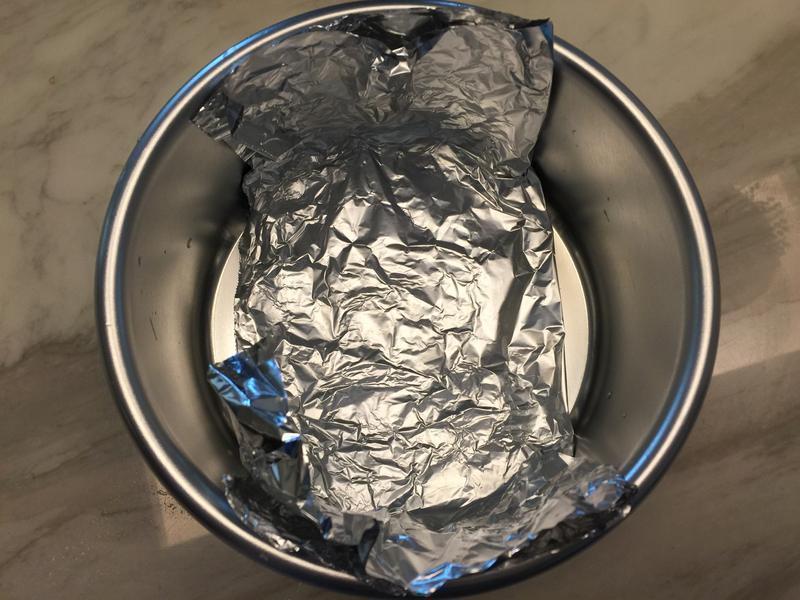 ����������ҵ��������