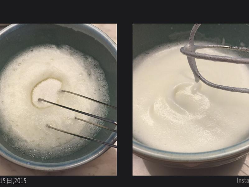 ����������ҵ��������