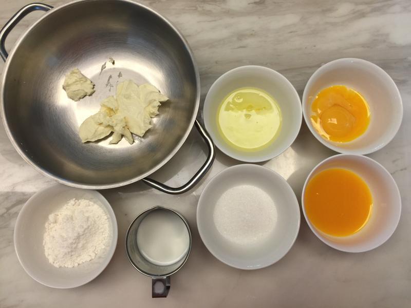 ����������ҵ��������