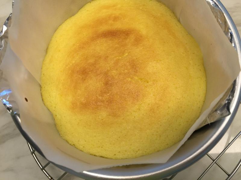 ����������ҵ��������