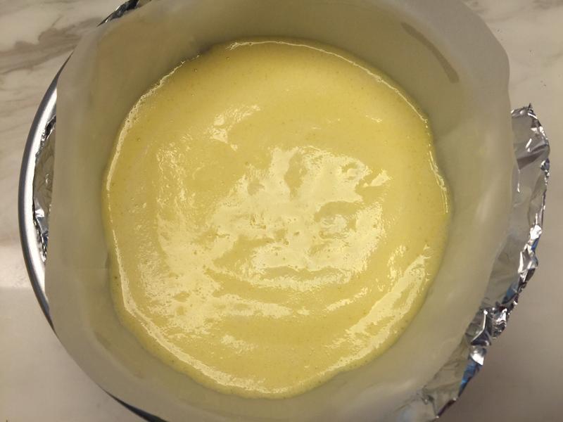 ����������ҵ��������