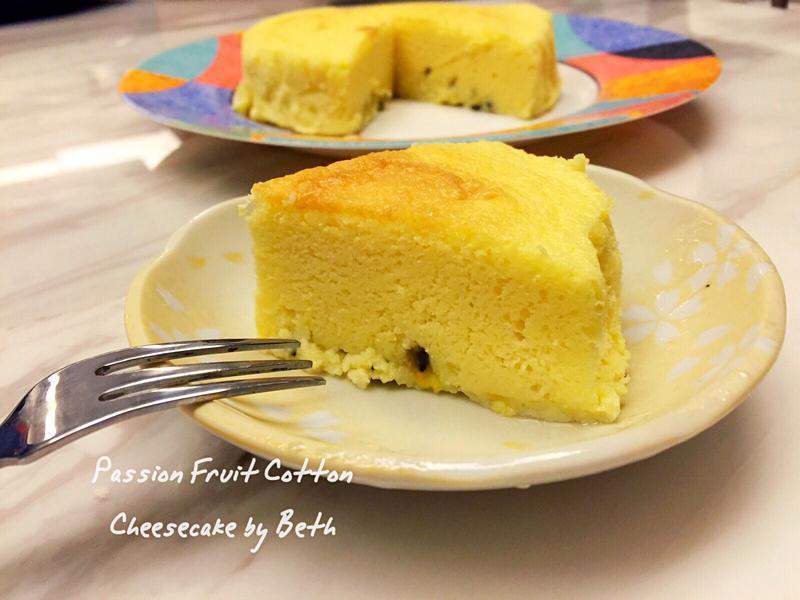 ����������ҵ��������