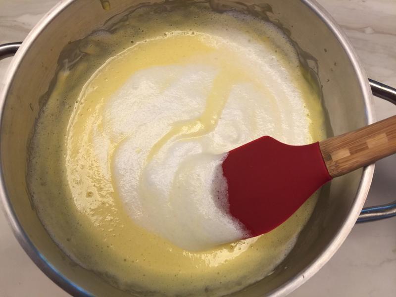 ����������ҵ��������