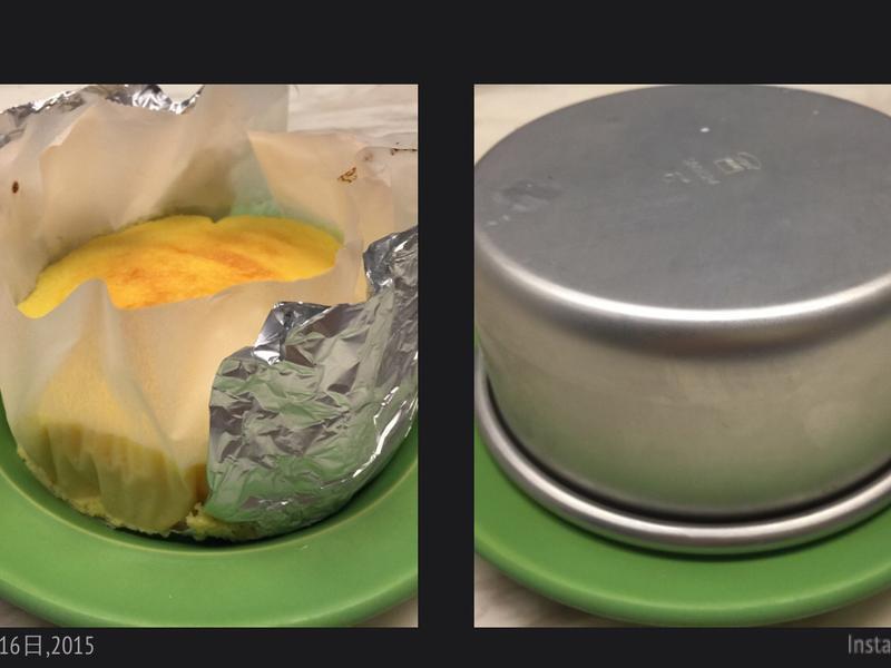 ����������ҵ��������