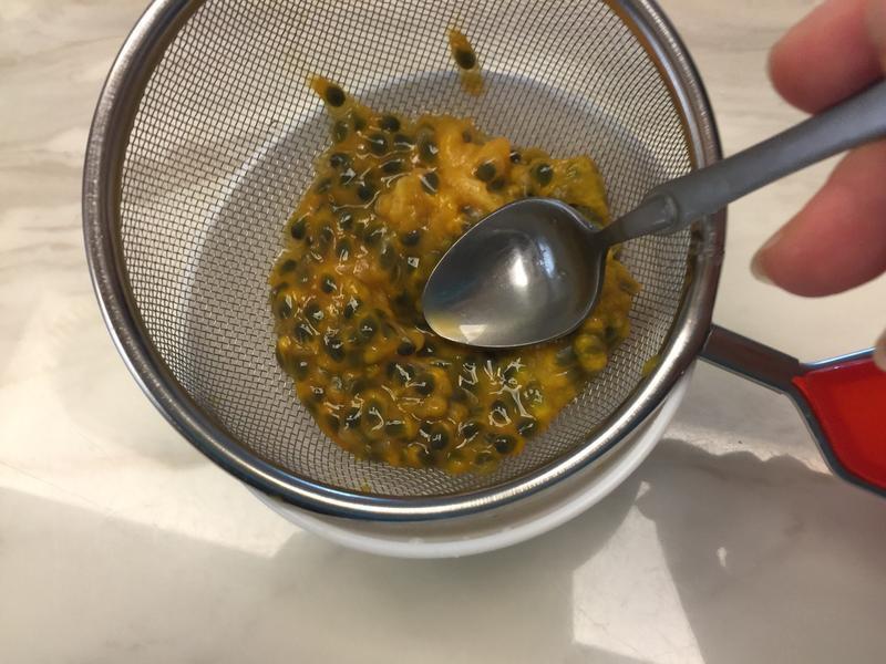 ����������ҵ��������