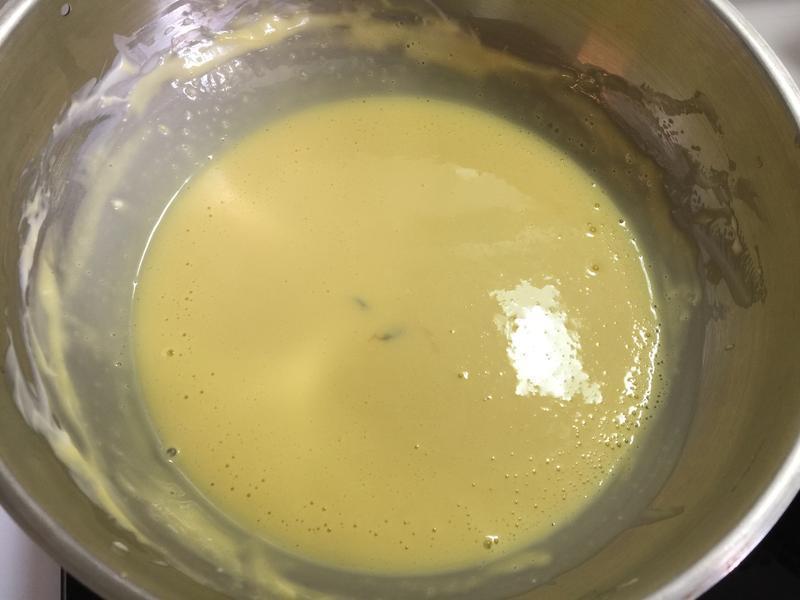 ����������ҵ��������