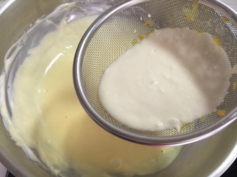 ����������ҵ��������