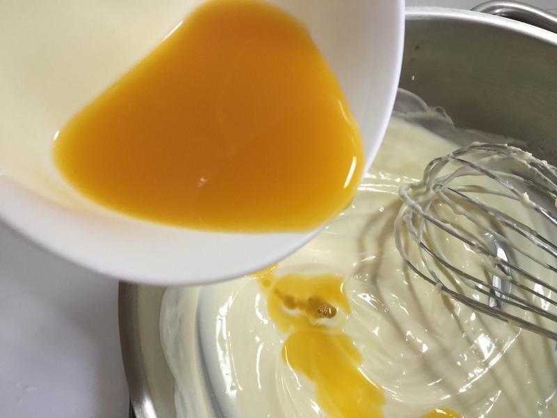 ����������ҵ��������