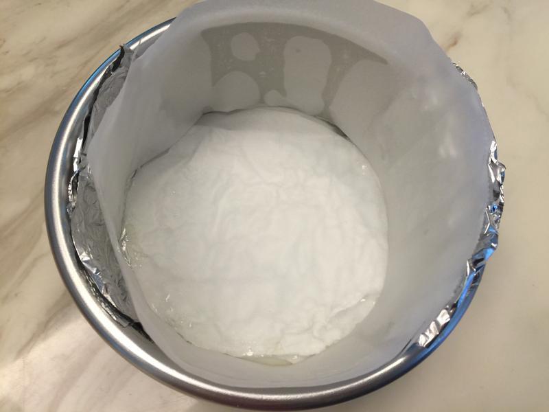 ����������ҵ��������