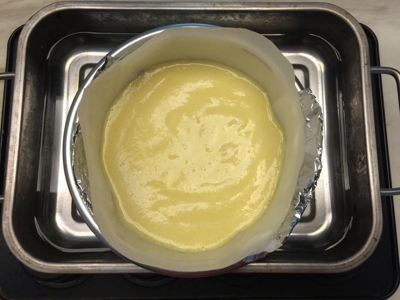 ����������ҵ��������