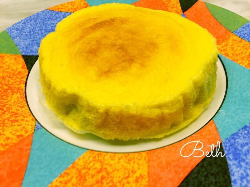 ����������ҵ��������