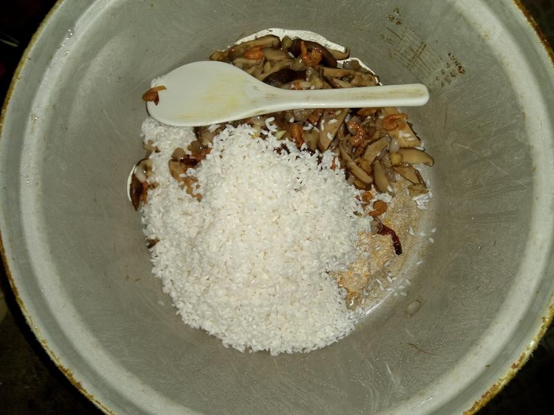 ±���׸������