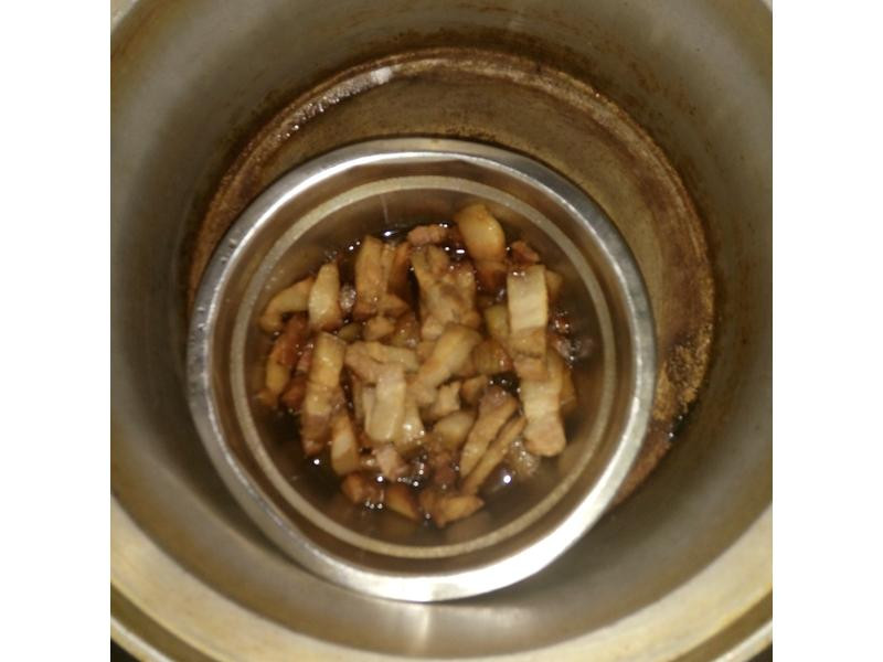 ±���׸������