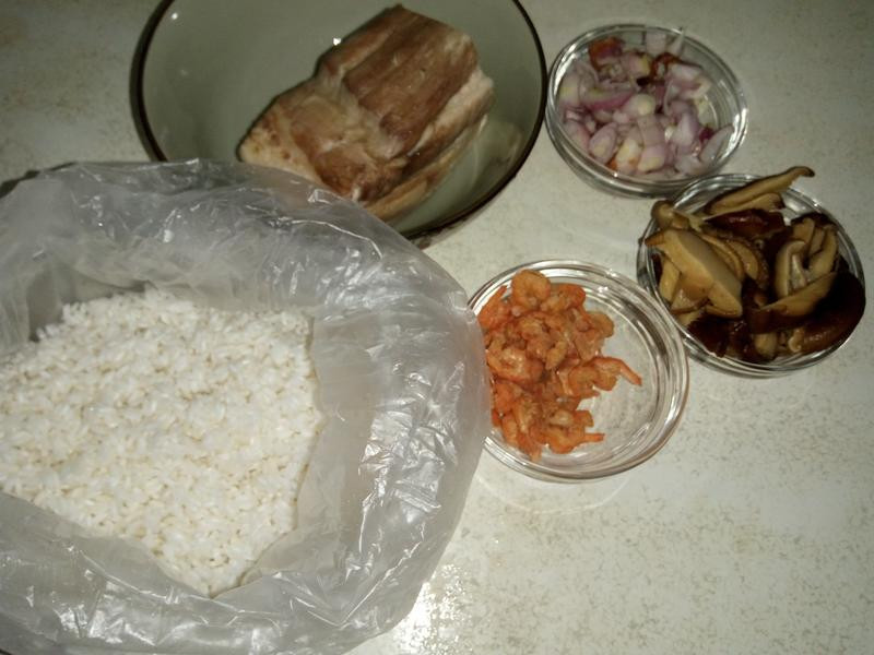 ±���׸������