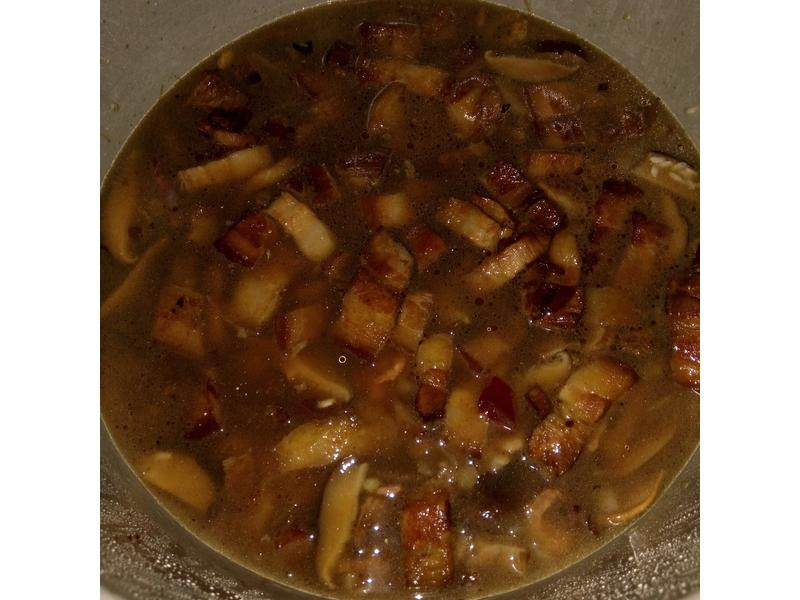 ±���׸������