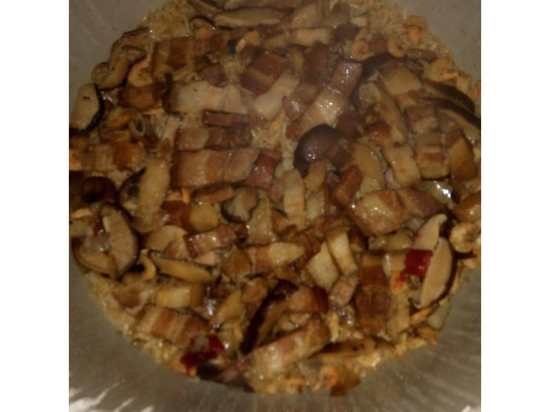 ±���׸������