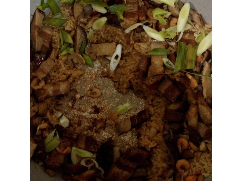 ±���׸������