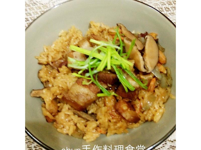 ±���׸������