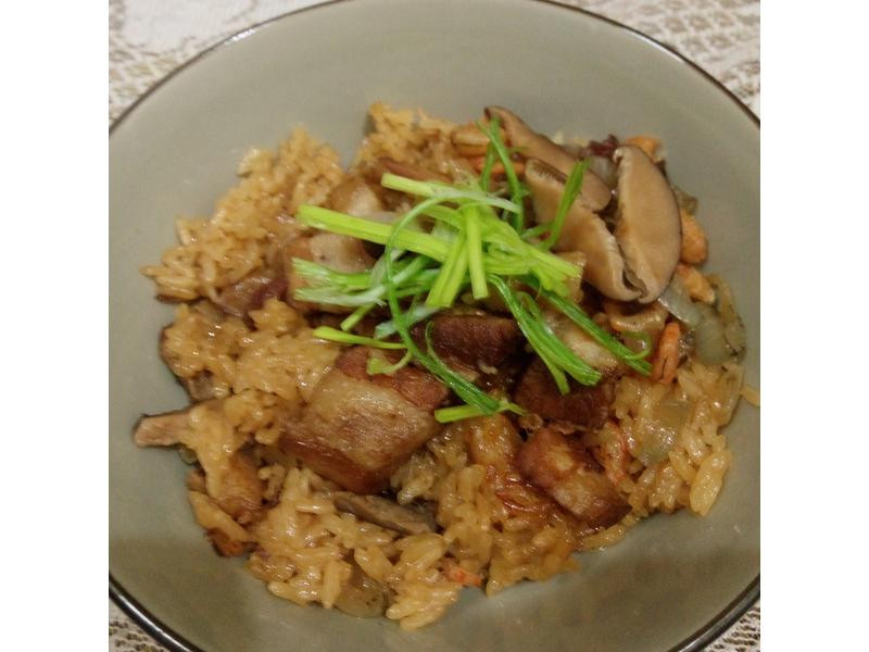 ±���׸������