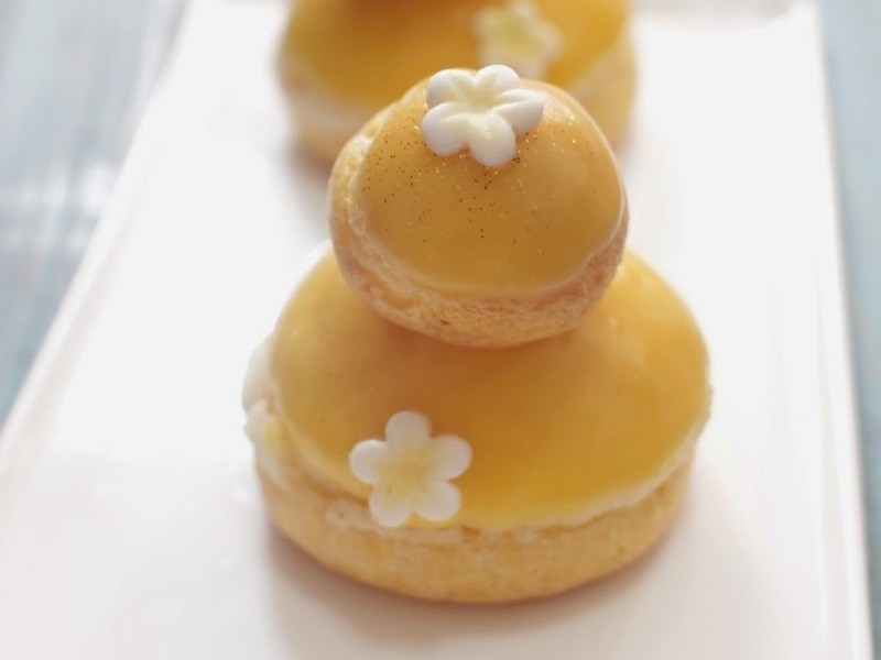 ��Ů��ܽ������