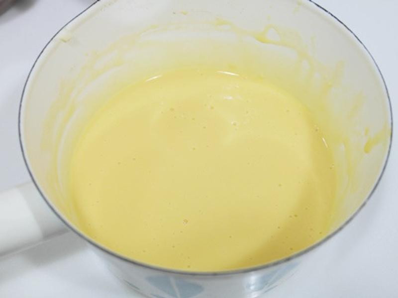 �������ܽ�ٵ�����