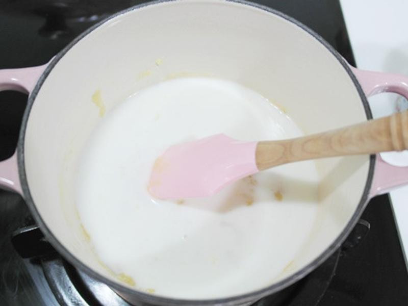 �������ܽ�ٵ�����