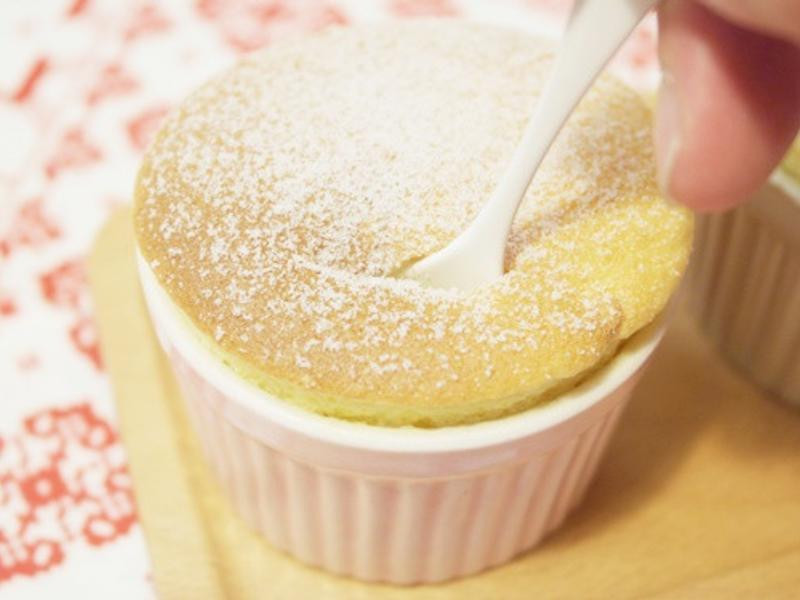 �������ܽ�ٵ�����