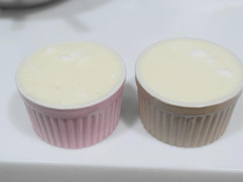 �������ܽ�ٵ�����