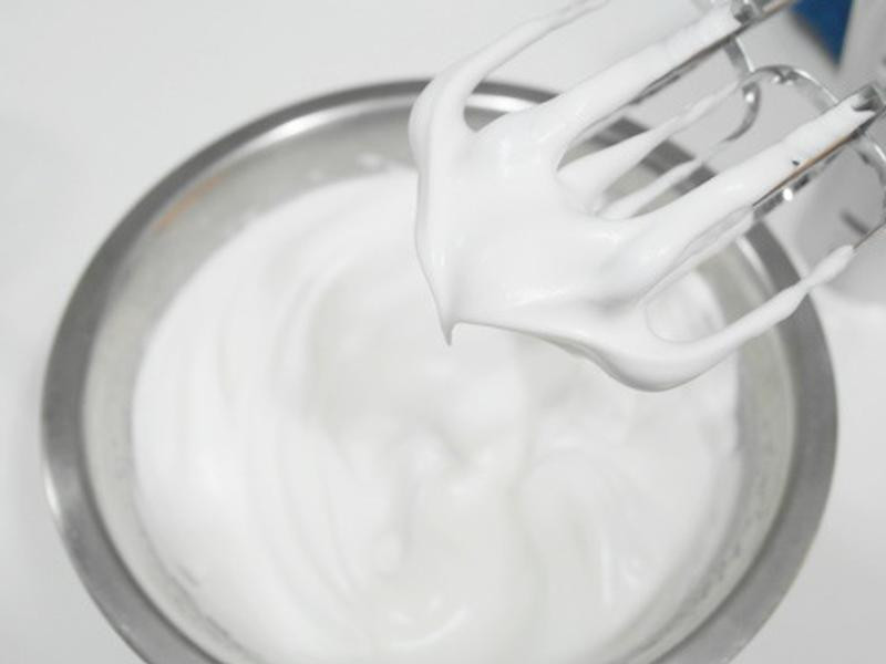 �������ܽ�ٵ�����