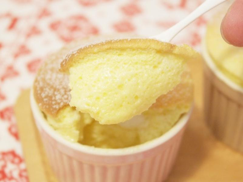 �������ܽ�ٵ�����