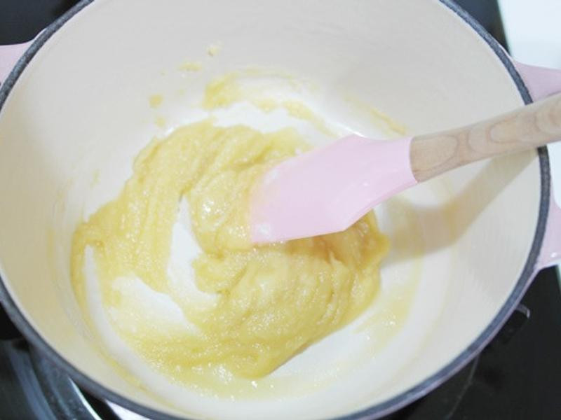 �������ܽ�ٵ�����