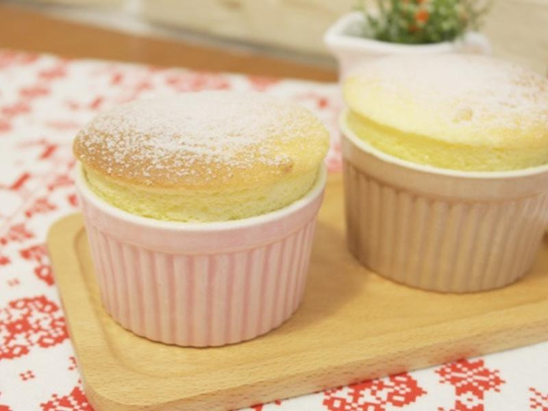 �������ܽ�ٵ�����