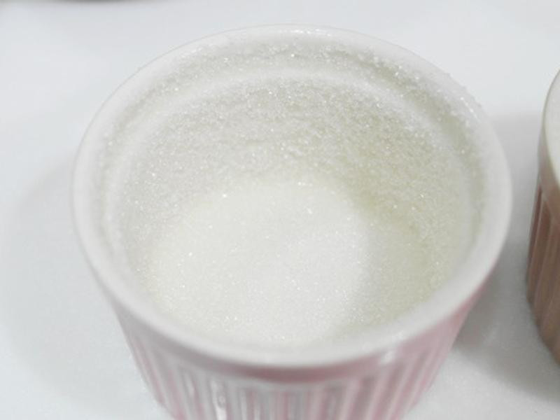 �������ܽ�ٵ�����