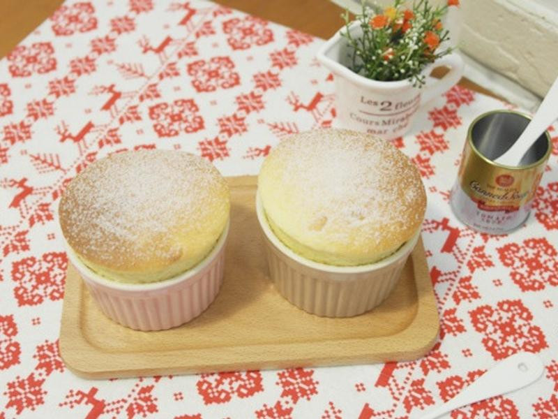 �������ܽ�ٵ�����