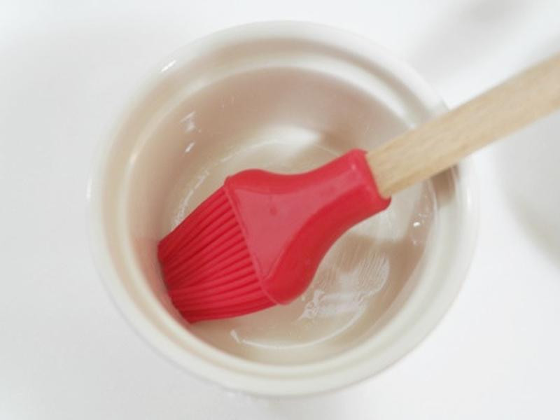 �������ܽ�ٵ�����