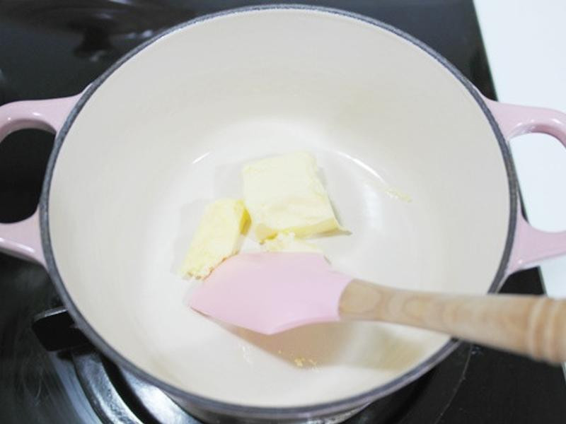 �������ܽ�ٵ�����