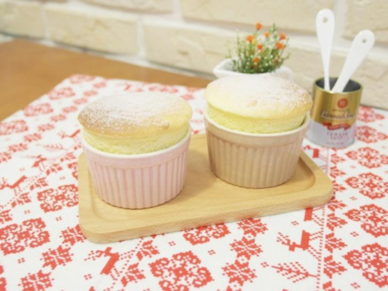 �������ܽ�ٵ�����