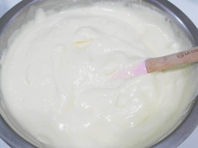 �������ܽ�ٵ�����