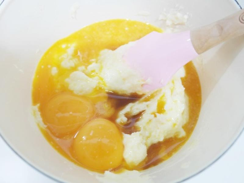 �������ܽ�ٵ�����