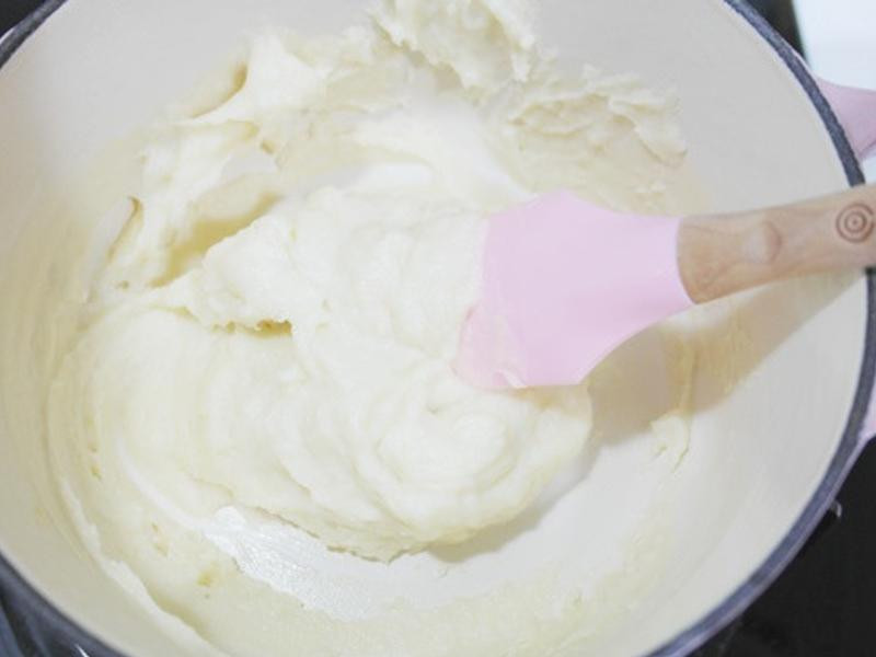 �������ܽ�ٵ�����