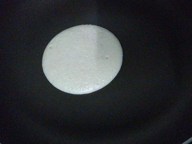 �����ɱ�������