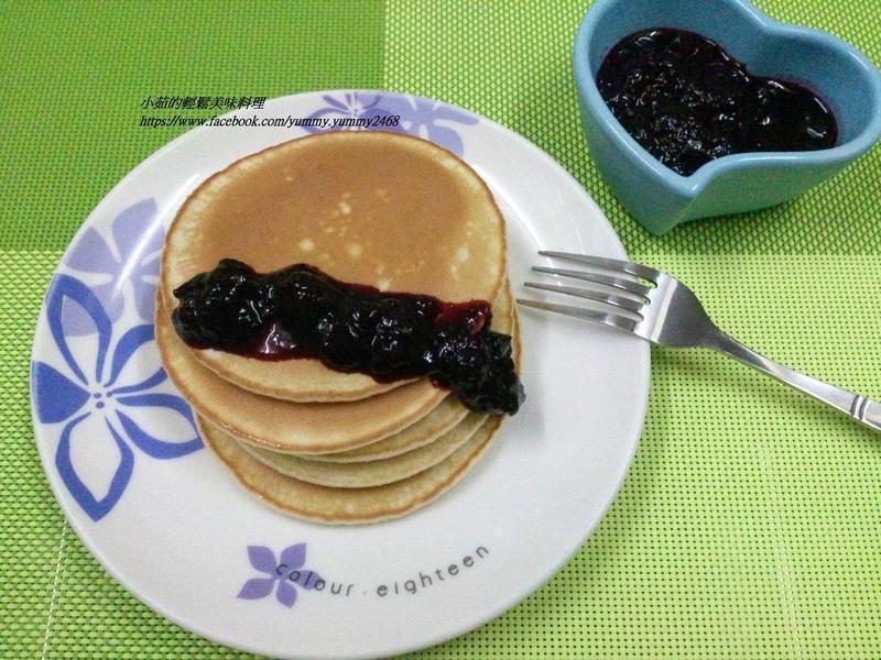 �����ɱ�������