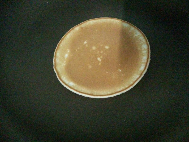 �����ɱ�������