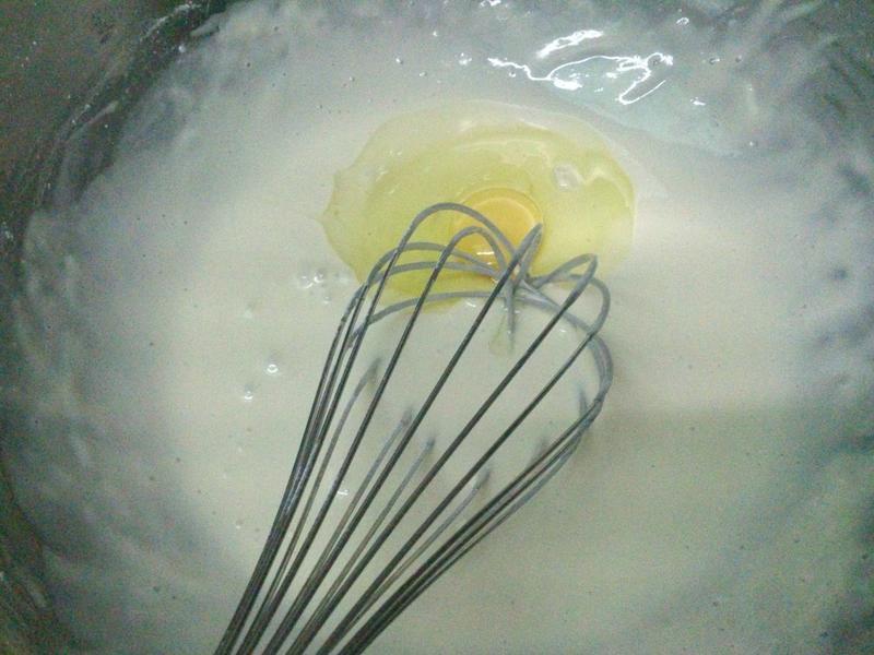 �����ɱ�������