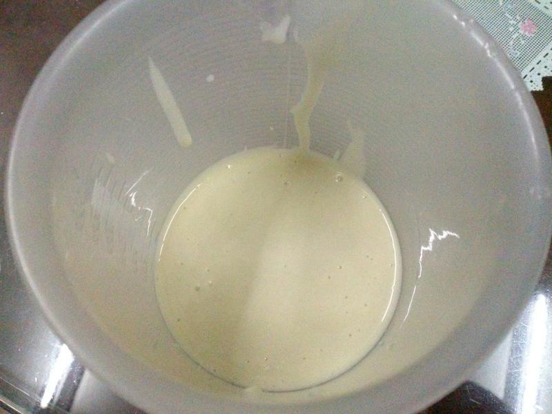 �����ɱ�������