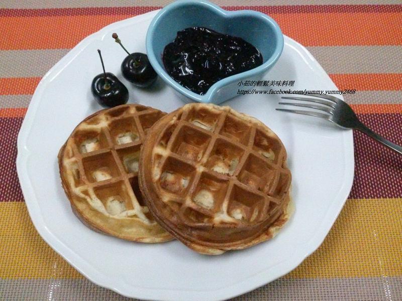 �����ɱ�������