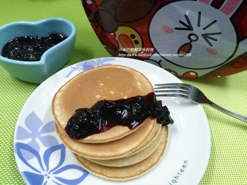 �����ɱ�������