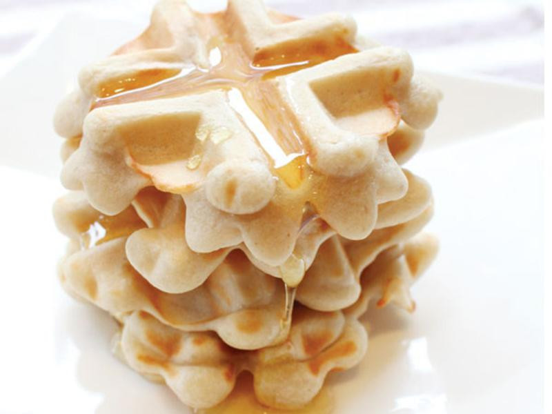 ȫ���ɱ�������